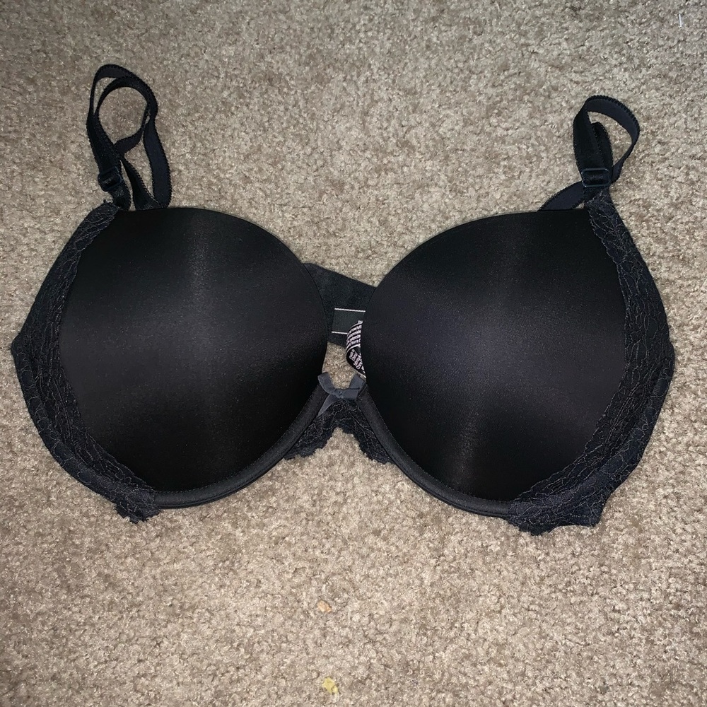 Dream Angels Push-up